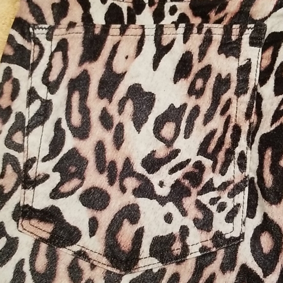 Adriano Goldschmied Farrah Skinny Ankle Jeans 32R - Picture 8 of 13